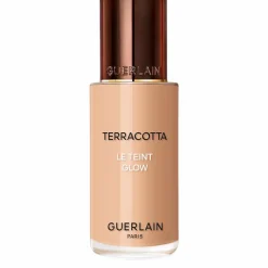 GUERLAIN Terracotta Le Teint Glow Foundation