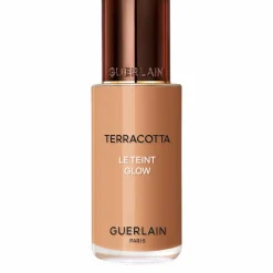 GUERLAIN Terracotta Le Teint Glow Foundation