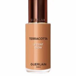 GUERLAIN Terracotta Le Teint Glow Foundation