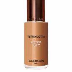 GUERLAIN Terracotta Le Teint Glow Foundation