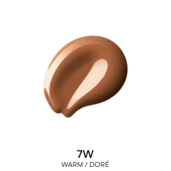 GUERLAIN Terracotta Le Teint Glow Foundation