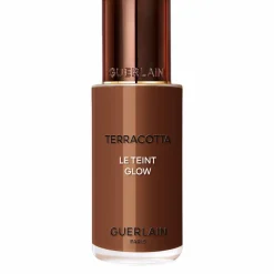 GUERLAIN Terracotta Le Teint Glow Foundation