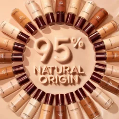 GUERLAIN Terracotta Le Teint Glow Foundation