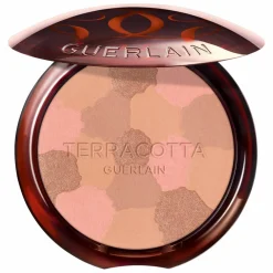 GUERLAIN Terracotta Light The Sun-Kissed Healthy Glow Powder