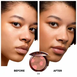 GUERLAIN Terracotta Light The Sun-Kissed Healthy Glow Powder