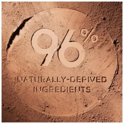 GUERLAIN Terracotta Light The Sun-Kissed Healthy Glow Powder