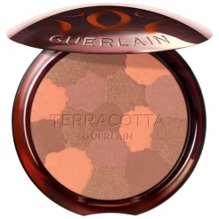 GUERLAIN Terracotta Light The Sun-Kissed Healthy Glow Powder