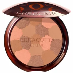 GUERLAIN Terracotta Light The Sun-Kissed Healthy Glow Powder