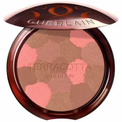 GUERLAIN Terracotta Light The Sun-Kissed Healthy Glow Powder