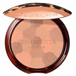 GUERLAIN Terracotta Light Bronzer - Limited Edition