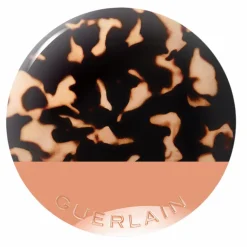 GUERLAIN Terracotta Light Bronzer - Limited Edition