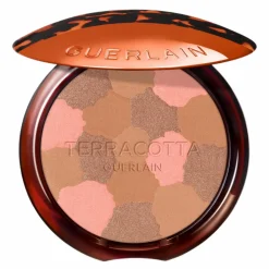 GUERLAIN Terracotta Light Bronzer - Limited Edition