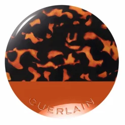 GUERLAIN Terracotta Light Bronzer - Limited Edition