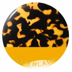 GUERLAIN Terracotta Light Bronzer - Limited Edition