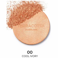 GUERLAIN Terracotta Luminizer Powder