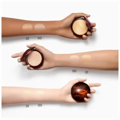 GUERLAIN Terracotta Luminizer Powder