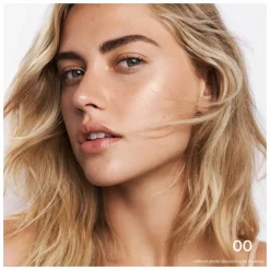 GUERLAIN Terracotta Luminizer Powder