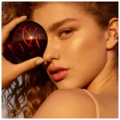 GUERLAIN Terracotta Luminizer Powder