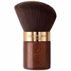 GUERLAIN Terracotta Powder Brush