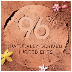 GUERLAIN Terracotta SuperBloom The Sun-Kissed Healthy Glow Powder