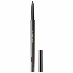 GUERLAIN The Eye Pencil