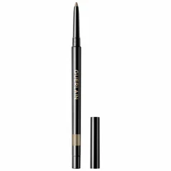 GUERLAIN The Eye Pencil