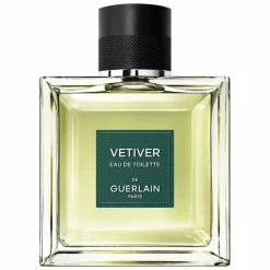 GUERLAIN Vetiver Eau de Toilette Spray