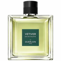 GUERLAIN Vetiver Eau de Toilette Spray