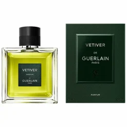GUERLAIN Vetiver Parfum Spray