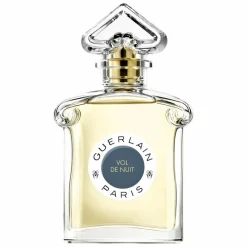 GUERLAIN Vol de Nuit Eau de Toilette Spray