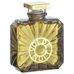 GUERLAIN Vol De Nuit Pure Parfum Extract Bottle