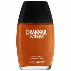 Guy Laroche Drakkar Intense Eau de Parfum Spray