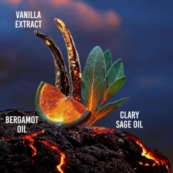 Guy Laroche Drakkar Intense Eau de Parfum Spray