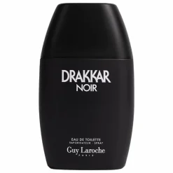 Guy Laroche Drakkar Noir Eau de Toilette Spray