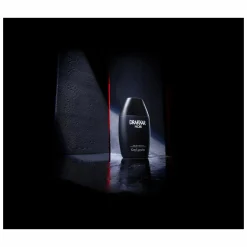 Guy Laroche Drakkar Noir Eau de Toilette Spray