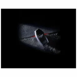 Guy Laroche Drakkar Noir Eau de Toilette Spray