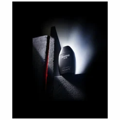 Guy Laroche Drakkar Noir Eau de Toilette Spray