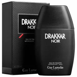Guy Laroche Drakkar Noir Eau de Toilette Spray