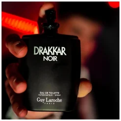 Guy Laroche Drakkar Noir Eau de Toilette Spray