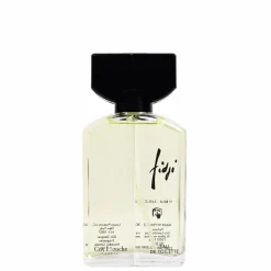 Guy Laroche Fidji Eau de Toilette Spray