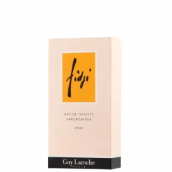 Guy Laroche Fidji Eau de Toilette Spray