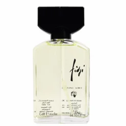 Guy Laroche Fidji Eau de Toilette Spray