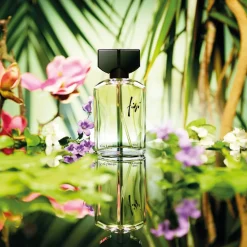 Guy Laroche Fidji Eau de Toilette Spray