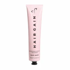 Hair Gain Hair Mask