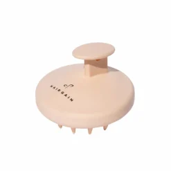 Hair Gain Scalp Massager