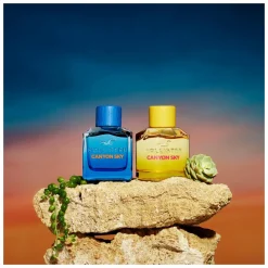 Hollister Canyon Sky For Him Eau de Toilette Spray