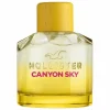 Hollister Canyon Sky For Her Eau de Parfum Spray