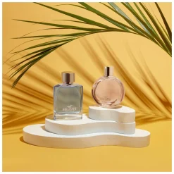 Hollister Wave For Her Eau de Parfum Spray