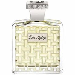 Houbigant Bois Mystique Eau de Parfum Spray