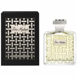 Houbigant Bois Mystique Eau de Parfum Spray